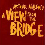 A View From The Bridge