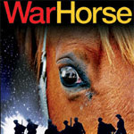 War Horse