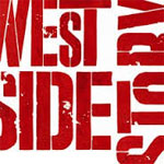 West Side Story