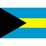 Bahamas