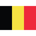 Belgium