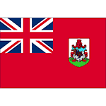 Bermuda
