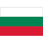 Bulgaria