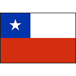 Chile