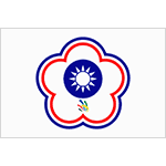 Chinese Taipei