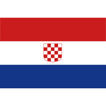 Croatia