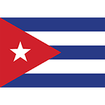 Cuba