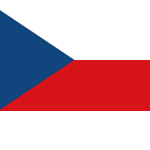 Czech Republic