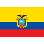 Ecuador