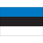 Estonia