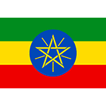 Ethiopia