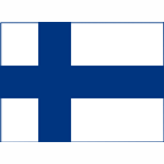 Finland