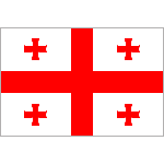 Georgia
