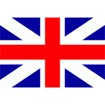 Great Britain