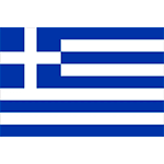 Greece