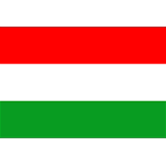 Hungary