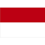Indonesia