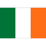Ireland