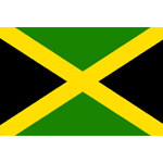 Jamaica