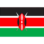 Kenya