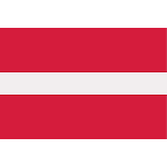 Latvia
