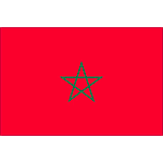 Morocco