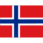 Norway