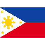 Philippines