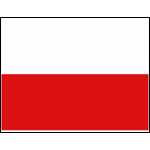Poland