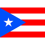 Puerto Rico