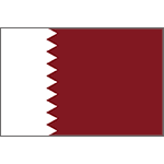 Qatar