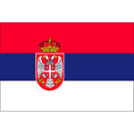 Serbia