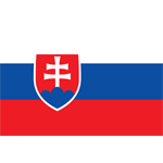 Slovakia