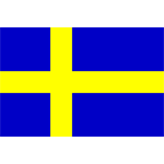Sweden