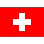 Switzerland