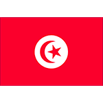 Tunisia