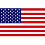 United States