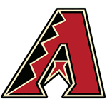 Arizona Diamondbacks