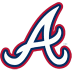 Atlanta Braves