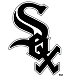 Chicago White Sox