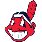 Cleveland Indians