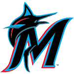 Florida Marlins