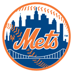 New York Mets
