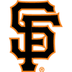 San Francisco Giants
