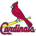 St Louis Cardinals
