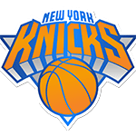 New York Knicks