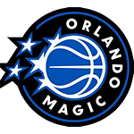 Orlando Magic