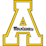 Appalachian State