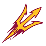 Arizona State
