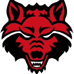 Arkansas State